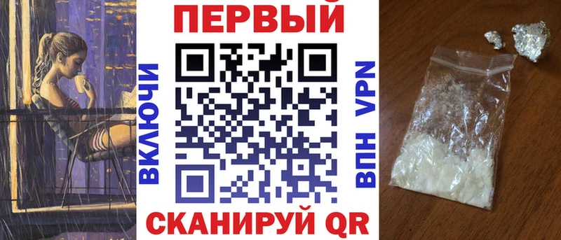 Купить  Кириллов  Амфетамин VHQ 
