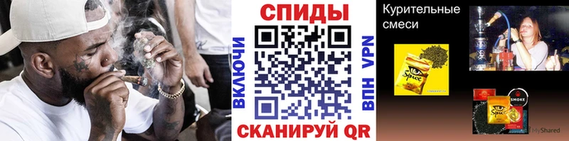 БУТИРАТ 1.4BDO  Купить где  Кириллов 