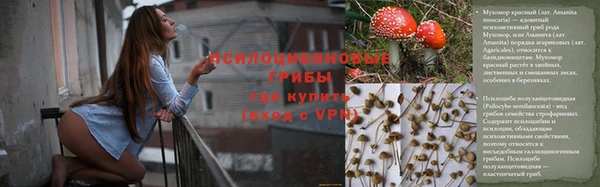 кокс Горнозаводск