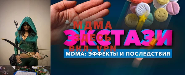 кокс Горнозаводск