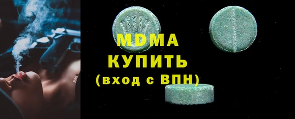 кокс Горнозаводск